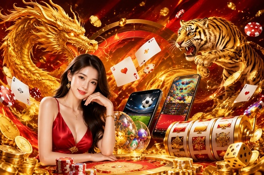 go97