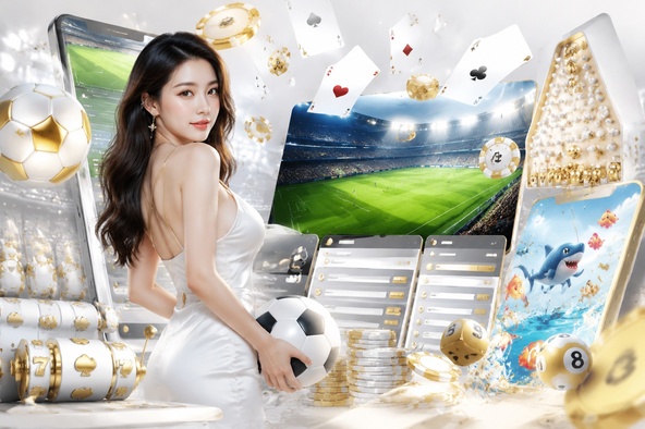 go97